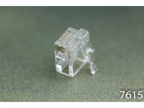 Chuliang Enterprise Co.,Ltd.